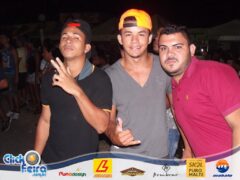 Bloco Trotte